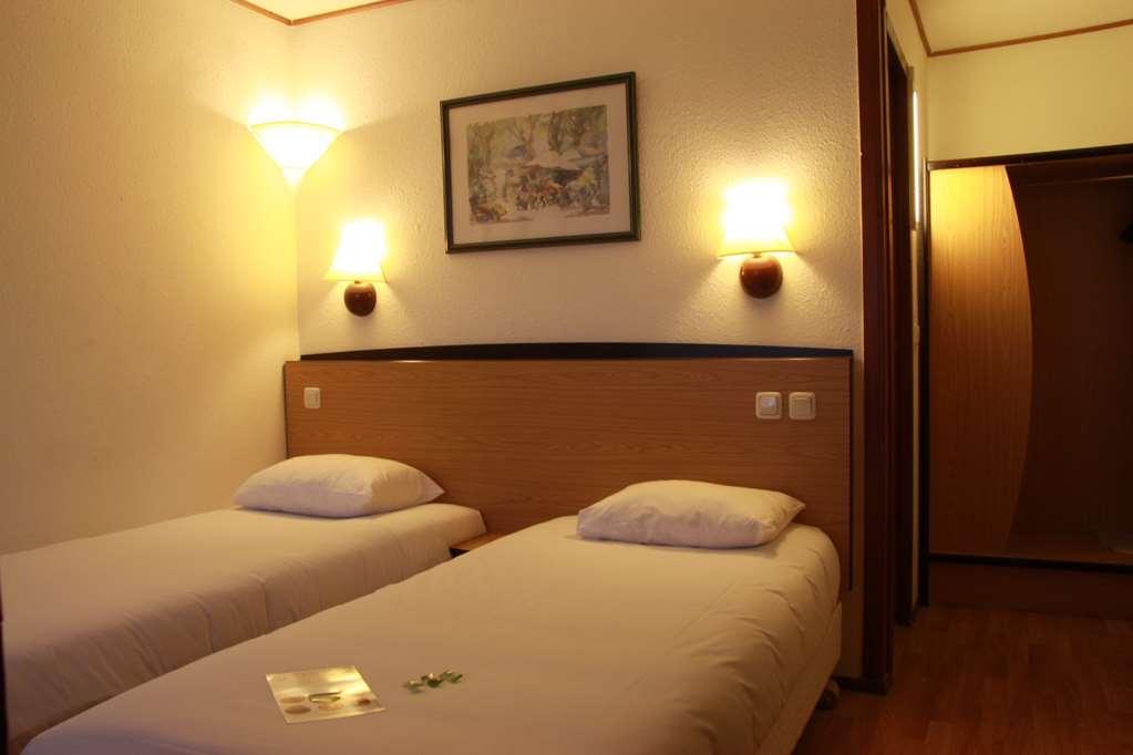 Campanile Hotel & Restaurant Arnhem - Zevenaar Δωμάτιο φωτογραφία