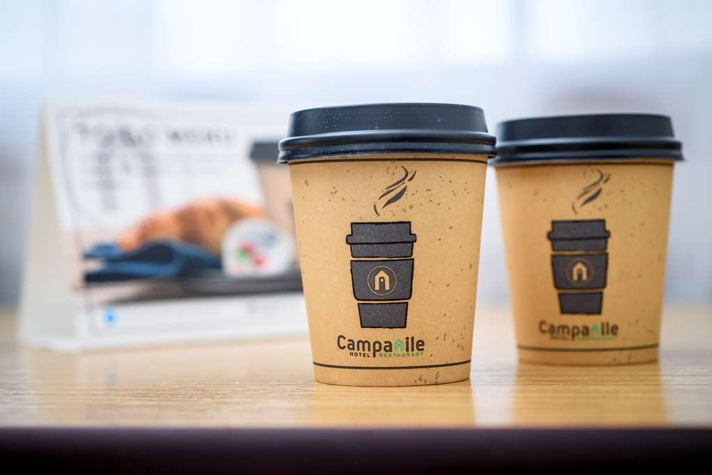 Campanile Hotel & Restaurant Arnhem - Zevenaar Ανέσεις φωτογραφία