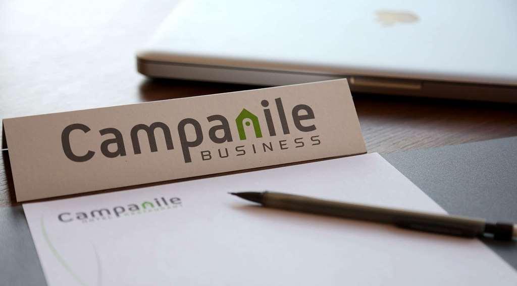 Campanile Hotel & Restaurant Arnhem - Zevenaar Ανέσεις φωτογραφία