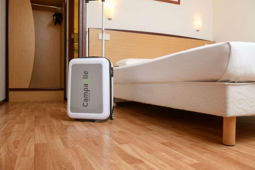 Campanile Hotel & Restaurant Arnhem - Zevenaar Δωμάτιο φωτογραφία
