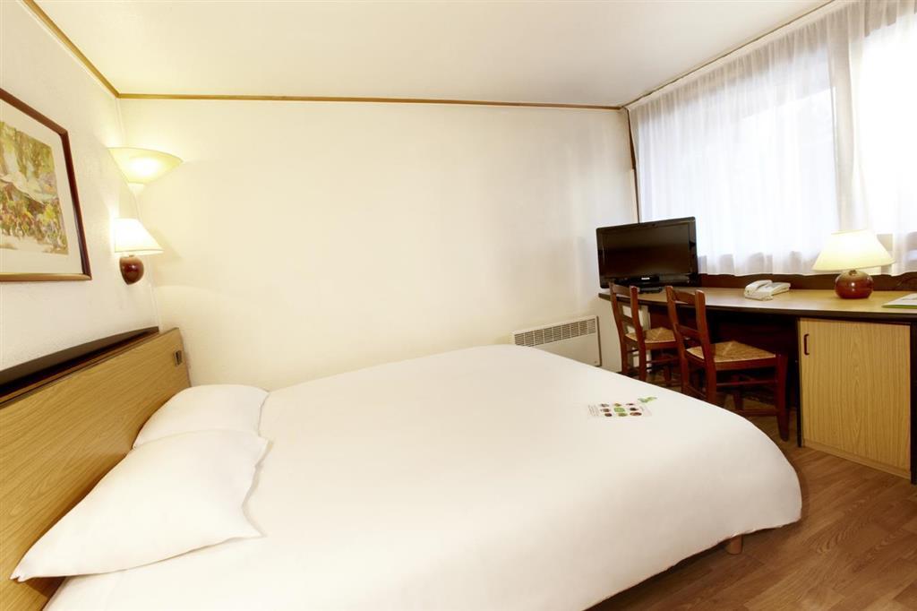 Campanile Hotel & Restaurant Arnhem - Zevenaar Εξωτερικό φωτογραφία