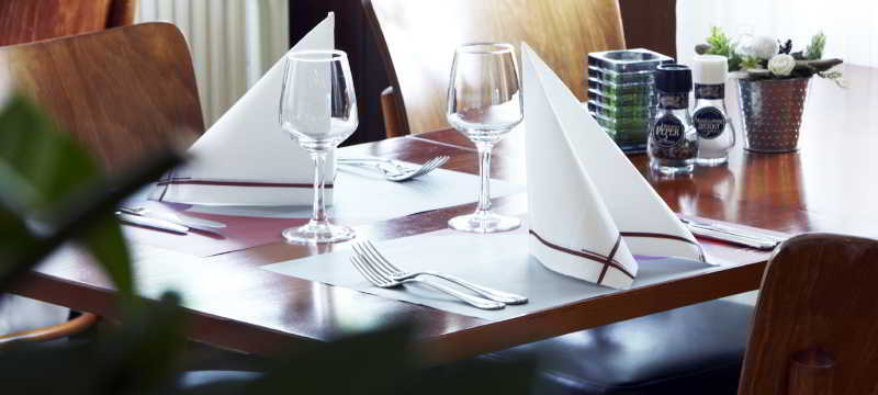 Campanile Hotel & Restaurant Arnhem - Zevenaar Εξωτερικό φωτογραφία
