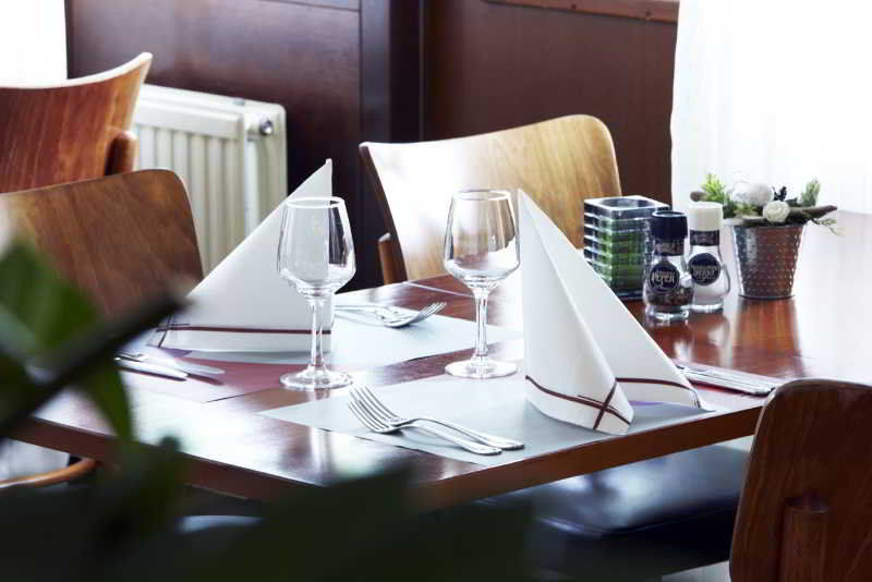 Campanile Hotel & Restaurant Arnhem - Zevenaar Εξωτερικό φωτογραφία