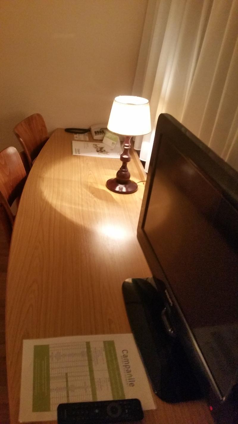 Campanile Hotel & Restaurant Arnhem - Zevenaar Εξωτερικό φωτογραφία